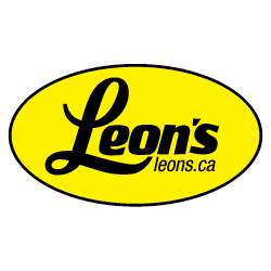 Leon's Furniture