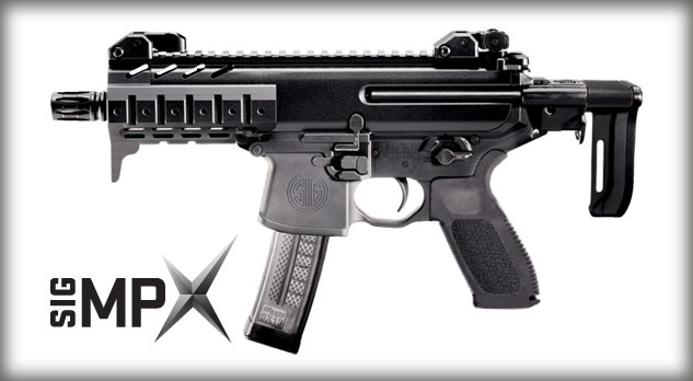 파일:external/www.sigsauer.com/MPX-K-Detail-L.jpg