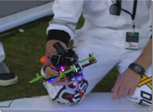 drone grand prix 5