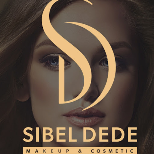 Sibel Dede Makeup&Cosmetic