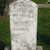 Mary H. Crockett