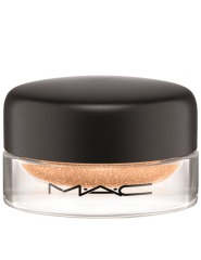 MAC_SoftServeShadowDareHuePencils_SoftServeEyeShadow_MustBeLust_white_72dpiCMYK_1