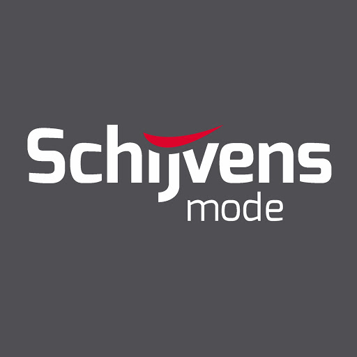 Schijvens mode Geldrop logo