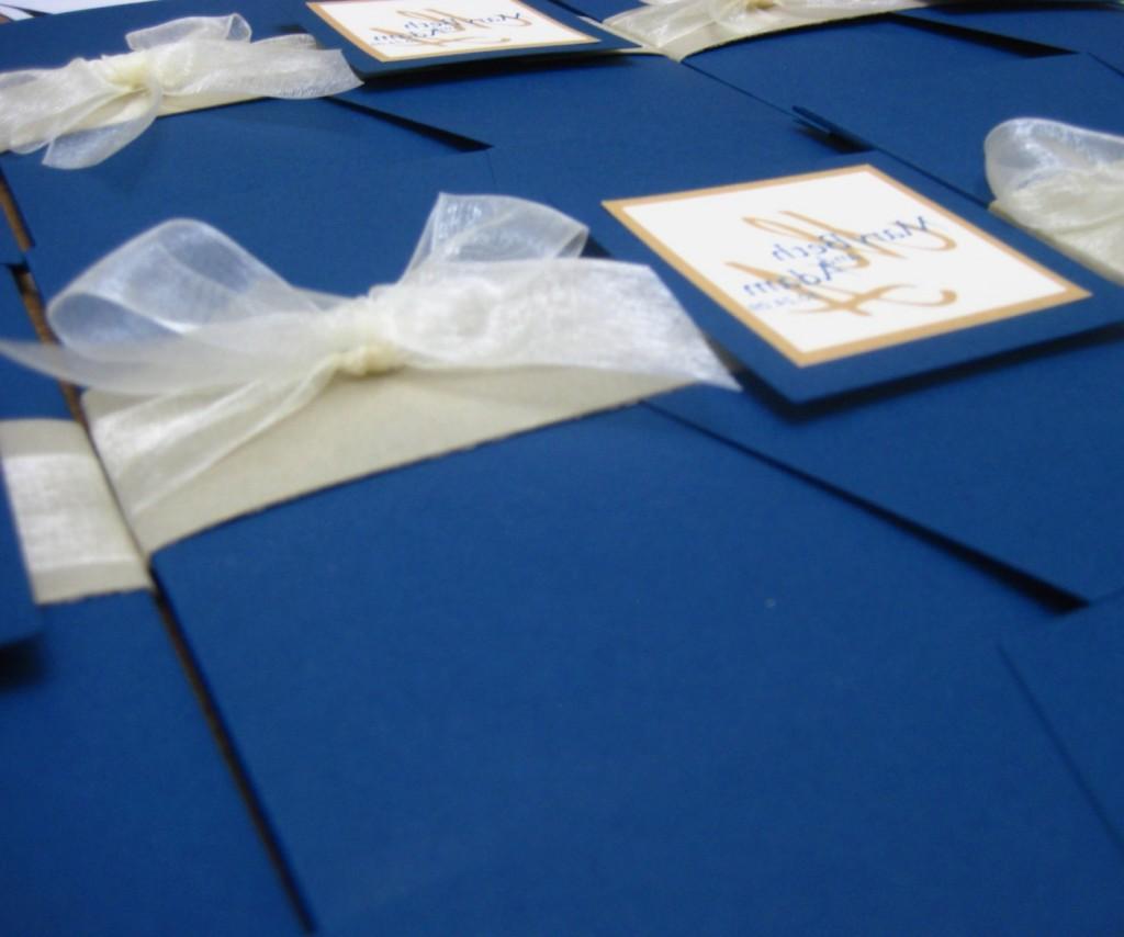 Blue-Wedding-Invitations-.