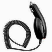  Premium Car Charger For Samsung Galaxy S3