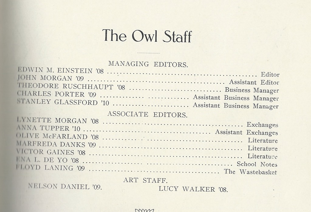 [Owl%2520Staff%255B4%255D.jpg]