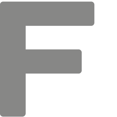 Fernwehfestival logo