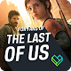 Download Fandom: The Last of Us For PC Windows and Mac 2.8