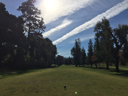 Golf Course «Blackberry Farm Golf Course», reviews and photos, 22100 Stevens Creek Blvd, Cupertino, CA 95014, USA