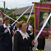 BozeCialo2012_0066.jpg