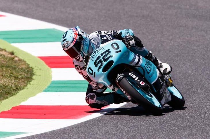 moto3-qp-2015mugello-gpone.jpg