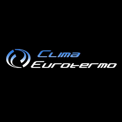 Clima Eurotermo