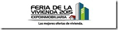 Feria Vivienda 2015