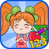 Preschool & Kindergarten Games icon