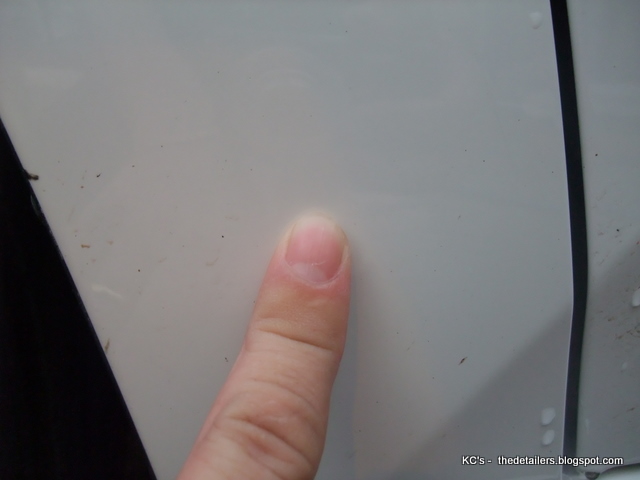 DSCF4365.JPG