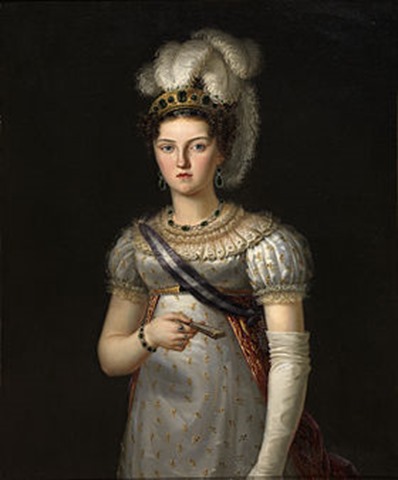 Maria_Josepha_of_Saxony