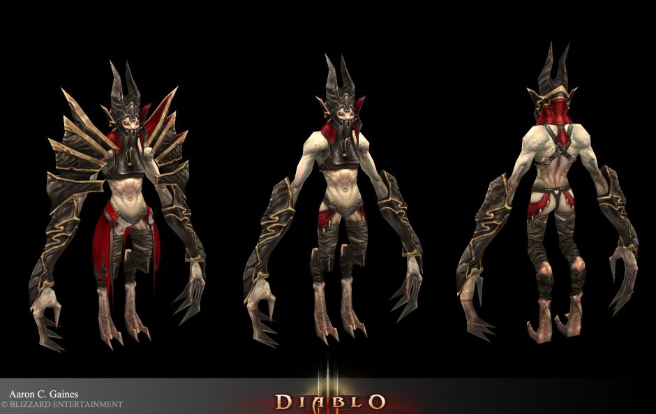 파일:external/diablo.incgamers.com/goons-diablo-3-monsters_subjugator.jpg