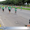 ptpierna10k2016-1284.jpg