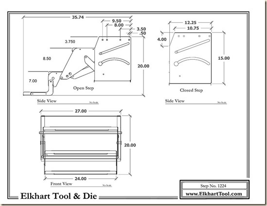 1224-triple-manual-step-2-page-001