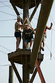 Teen Riversway