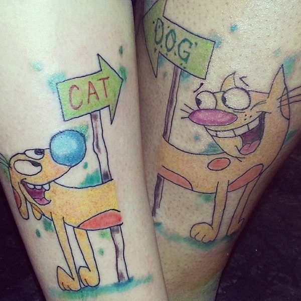 gato_co_tatuagem