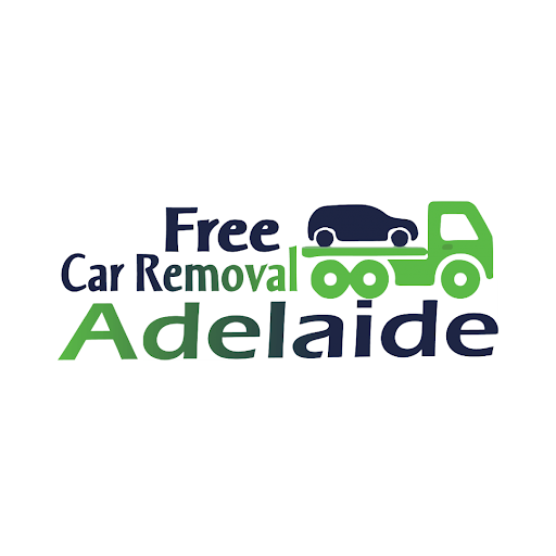 Cash For Cars Adelaide - Fast Car Removal Adelaide logo