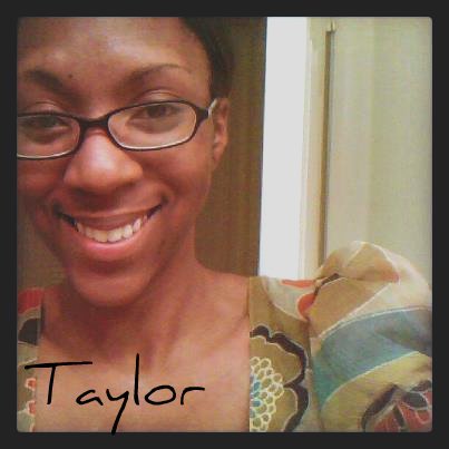 Taylor Vernon Photo 25