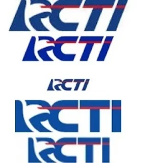 rating acara-acara tv rcti