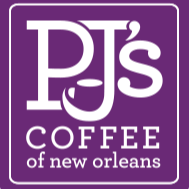 PJ's Coffee