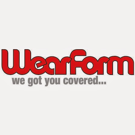 WearForm