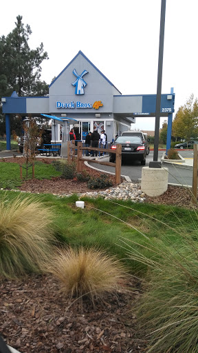 Coffee Shop «Dutch Bros», reviews and photos, 2375 N 1st St, Dixon, CA 95620, USA