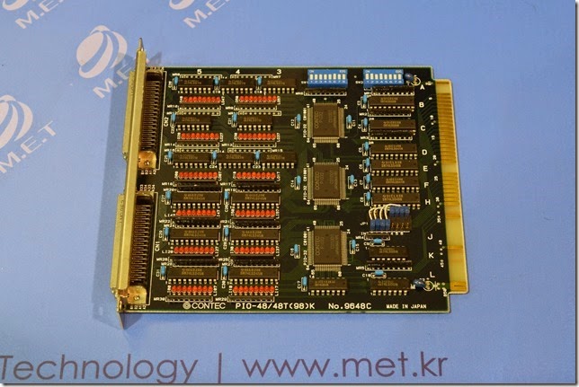 PCB-15-59 (2)