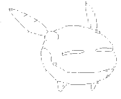 ワールドトリガー セット Asciiart Asciiart