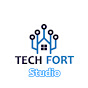 Tech Fort Web