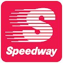 Speedway Fuel & Speedy Rewards apk