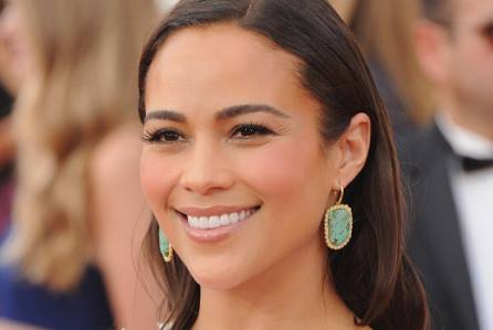 Paula Patton Profile Pics Dp Images