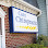 Cary Chiropractic - Pet Food Store in Cary North Carolina