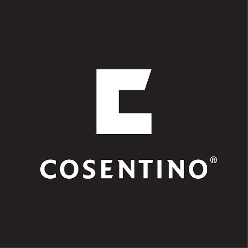 Cosentino Houston Logistic Hub