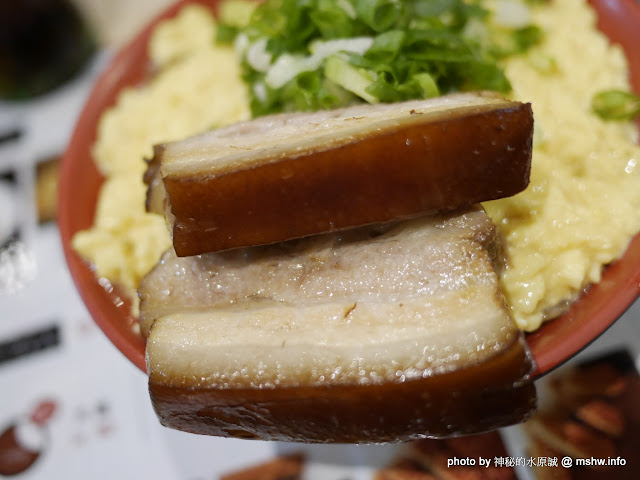 【食記】台中ラ一メン野島家麵屋河南店@西屯逢甲夜市 : 不只咖哩,豚骨拉麵也搞DIY...口味無法挑剔的厚切叉燒!! DIY料理 區域 午餐 台中市 咖哩 拉麵 日式 晚餐 蓋飯/丼飯 西屯區 飲食/食記/吃吃喝喝 麵食類 