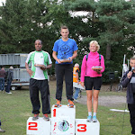 Wolfsvenloop2015-223.jpg