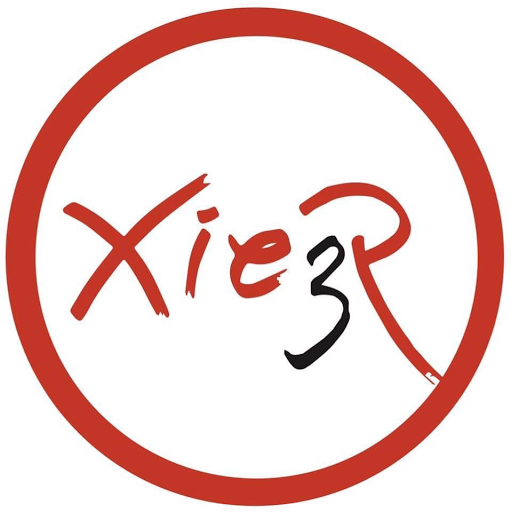 Xier 3 logo