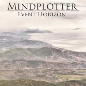 Mindplotter - Event Horizon (2012)