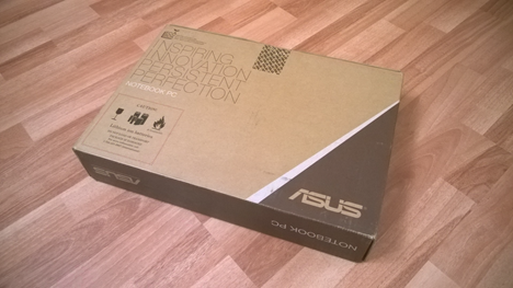 ASUS Pro, B551LG, review, test, benchmark, prestaties, Windows