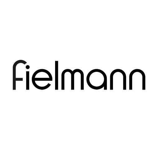 Fielmann