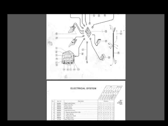 AstrojetPDF2.jpg