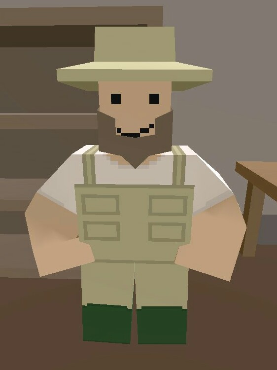 파일:Unturned/Freddy.jpg