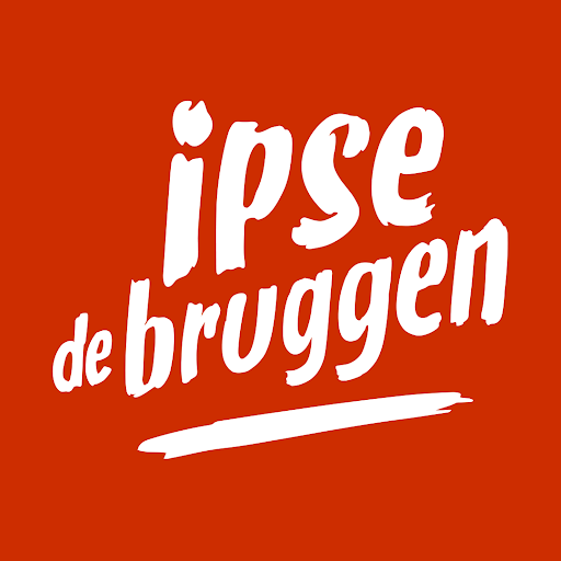 Stichting Ipse De Bruggen - De Smulhoeve logo