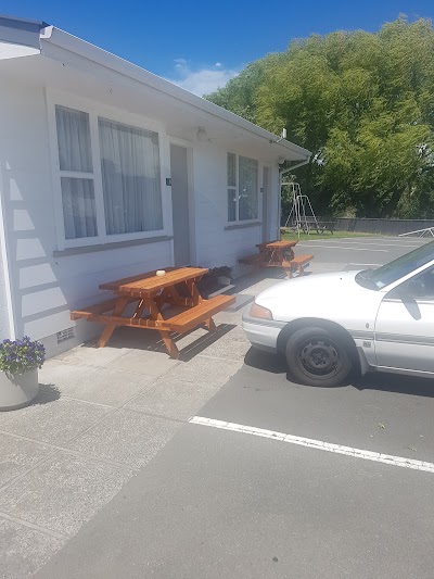 Photos of Arcadia Motel