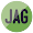 JAG Branding