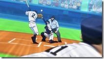 Diamond no Ace 2 - 31 -20